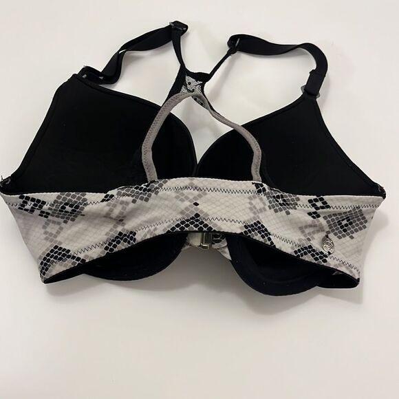 ⭐️3/$15 Maidenform Bra - Picture 2 of 5